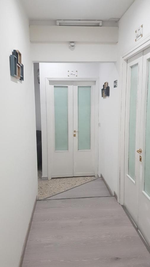 Domus Ferraro Affittacamere Roma